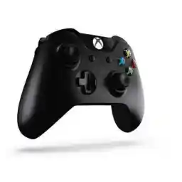 دسته بازی بی سیم مایکروسافت مناسب برای Xbox One S Xbox One s Wireless Controller