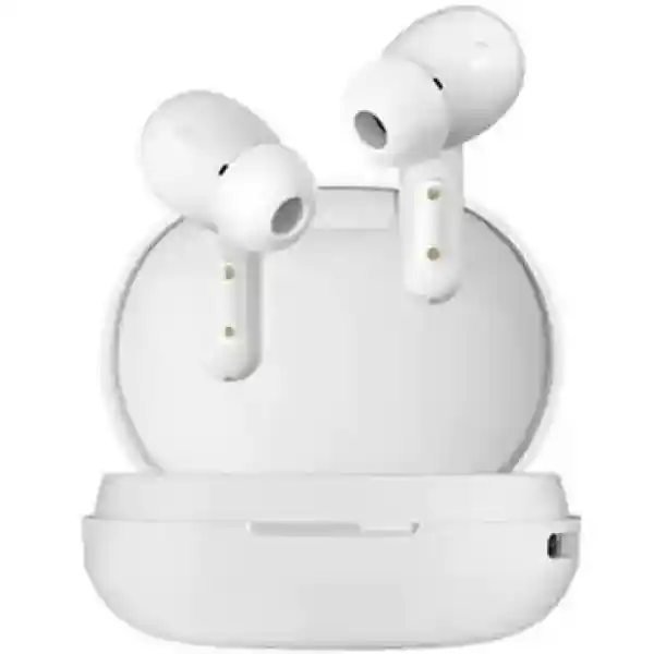 هندزفری بی سیم هایلو مدل MoriPods ANC