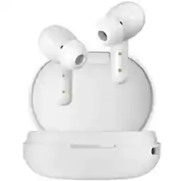 هندزفری بی سیم هایلو مدل MoriPods ANC