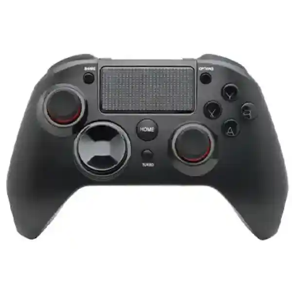 دسته بازی تسکو مدل TG 170W