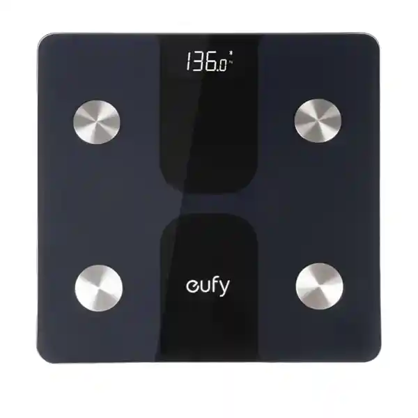 ترازو دیجیتال انکر Eufy Smart Scale C1 مدل T9146