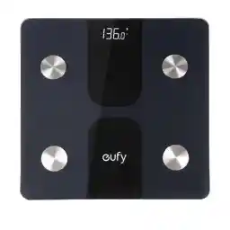 ترازو دیجیتال انکر Eufy Smart Scale C1 مدل T9146