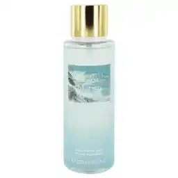 بادی میست ویکتوریا سکرت مدل Marine Splash حجم 250 میل