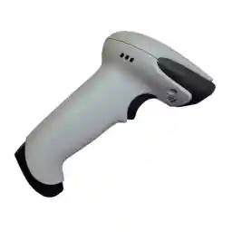 بارکدخوان میوا مدل MBS-8300G بارکدخوان میوا مدل MBS-8300G