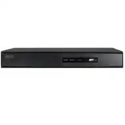 ضبط کننده ویدئویی اوکث AV-1416-2MP AVEX AV-1416-2MP DVR