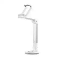 پایه نگهدارنده گوشی ریمکس مدل RM C23 Remax RM C23 Mobile Phone Holder