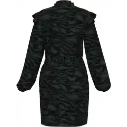 IP address 104.28.239.218 is blocked