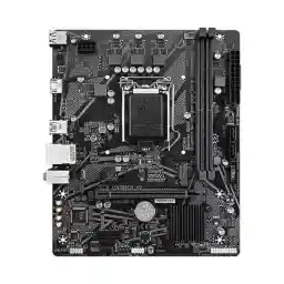 مادربرد گیگابایت مدل Gigabyte H510M K V2 (rev. 1.0) Gigabyte H510M K V2 (rev. 1.0) Motherboard مادربرد گیگابایت مدل Gigabyte H510M K V2 (rev. 1.0) Gigabyte H510M K V2 (rev. 1.0) Motherboard