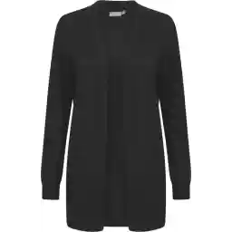 IP address 104.28.239.218 is blocked