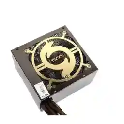 منبع تغذیه کامپیوتر تسکو مدل TP 700W TSCO TP 700W Computer Power Supply