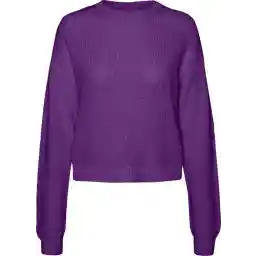 IP address 104.28.207.219 is blocked