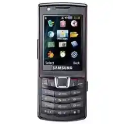 گوشی موبایل سامسونگ اس 7220 الترا بی