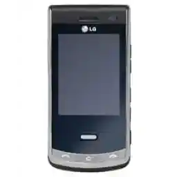 گوشی موبایل ال جی کا اف 755 سکرت