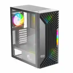 کیس گرین GRIFFIN G3 کیس گرین GRIFFIN G3