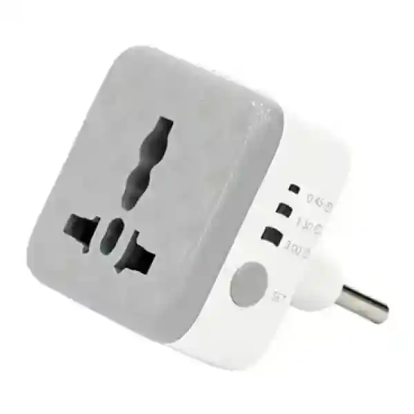 محافظ برق هوشمند تایمردار هادرون مدل P103