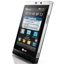 گوشی موبایل ال جی جی دی 880 مینی