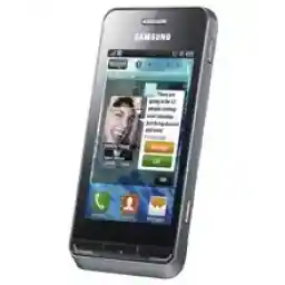 گوشی موبایل سامسونگ اس 7230 ای ویو 723