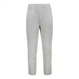 شلوار مردانه ایزی دو مدل 218132693