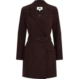 IP address 104.28.207.220 is blocked