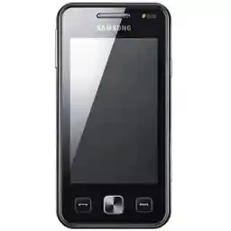 گوشی موبایل سامسونگ سی 6712 استار 2