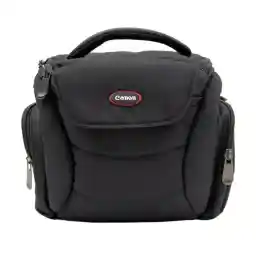 کیف دوربین سونی Camera case S20for sony