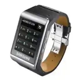 گوشی موبایل سامسونگ اس 9110