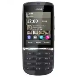 گوشی موبایل نوکیا آشا 300