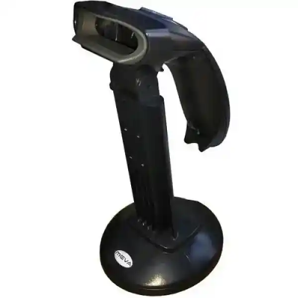بارکدخوان میوا مدل MBS-3615 Meva MBS-3615 Barcode Scanner