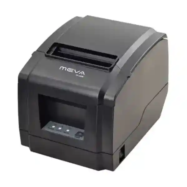 پرینتر میوا مدل TP-UNW حرارتی