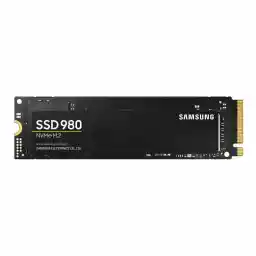 اس اس دی سامسونگ M.2 2280 NVMe 1TB 980 اس اس دی سامسونگ M.2 2280 NVMe 1TB 980