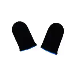 آستین کنترل کننده انگشت مدل GL1 GL1 model finger controller sleeve