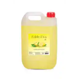 بازگشت از کلنی 5 لیتر