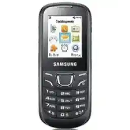 گوشی موبایل سامسونگ ای 1225 دوال سیم شیفت