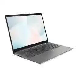 لپ تاپ 15.6 اینچی لنوو مدل Ideapad 3 | Core i3 1215U 4GB 256GB SSD Full HD Lenovo Ideapad 3 Core i3 1215U 4GB 256GB SSD Intel FHD 15.6" Laptop لپ تاپ 15.6 اینچی لنوو مدل Ideapad 3 | Core i3 1215U 4GB 256GB SSD Full HD Lenovo Ideapad 3 Core i3 1215U 4GB 256GB SSD Intel FHD 15.6" Laptop