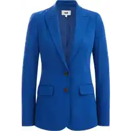 IP address 104.28.207.220 is blocked