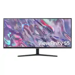 مانیتور سامسونگ مدل Samsung ViewFinity S5 LS34C500GAEXXP 34 inch Samsung ViewFinity S5 LS34C500GAEXXP 34 inch Monitor مانیتور سامسونگ مدل Samsung ViewFinity S5 LS34C500GAEXXP 34 inch Samsung ViewFinity S5 LS34C500GAEXXP 34 inch Monitor