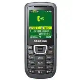 گوشی موبایل سامسونگ سی 3212