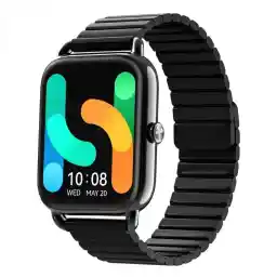ساعت هوشمند هایلو مدل HAYLOU RS4 Plus LS11 HAYLOU RS4 Plus LS11 Smart Watch