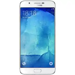 گوشی موبایل سامسونگ مدل Galaxy A8 A800F دو سیم کارت