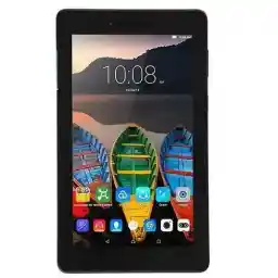 تبلت لنوو مدل Tab E7 TB-7104F ظرفیت 8 گیگابایت Tablet Tab E7 TB-7104F Lenovo - 8GB