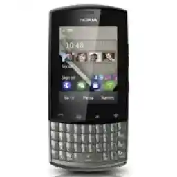 گوشی موبایل نوکیا آشا 303