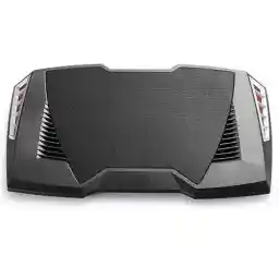 پایه خنک کننده دیپ کول مدل M6 FS DeepCool M6 FS Coolpad