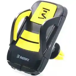 پایه نگهدارنده گوشی موبایل ریمکس مدل RM-C13 Remax RM C13 Mobile Phone Holder