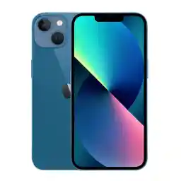 گوشی موبایل اپل مدل Apple iPhone 13 ظرفیت 256 گیگابایت - دو سیم کارت Apple iPhone 13 256GB Dual Sim Mobile