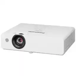 پروژکتور پاناسونیک مدل PT-LW373 Panasonic PT-LW373 Projector