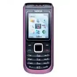 گوشی موبایل نوکیا 1680 کلاسیک