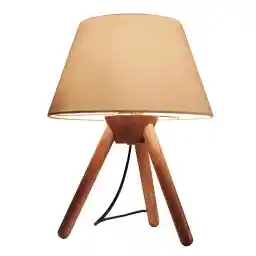 آباژور رومیزی مسینا مدل N24