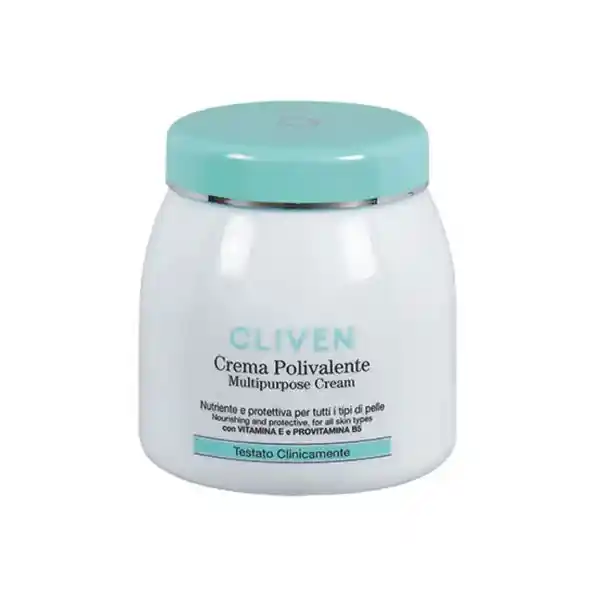 کرم چند منظوره 300 میل | کلیون