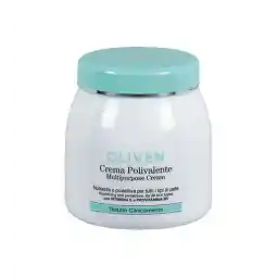 کرم چند منظوره 300 میل | کلیون کرم چند منظوره 300 میل | کلیون