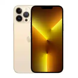 گوشی موبایل اپل مدل آیفون 13 Apple Pro Max ظرفیت 256 گیگ Apple IPhone 13 Pro Max 256GB گوشی موبایل اپل مدل آیفون 13 Apple Pro Max ظرفیت 256 گیگ Apple IPhone 13 Pro Max 256GB